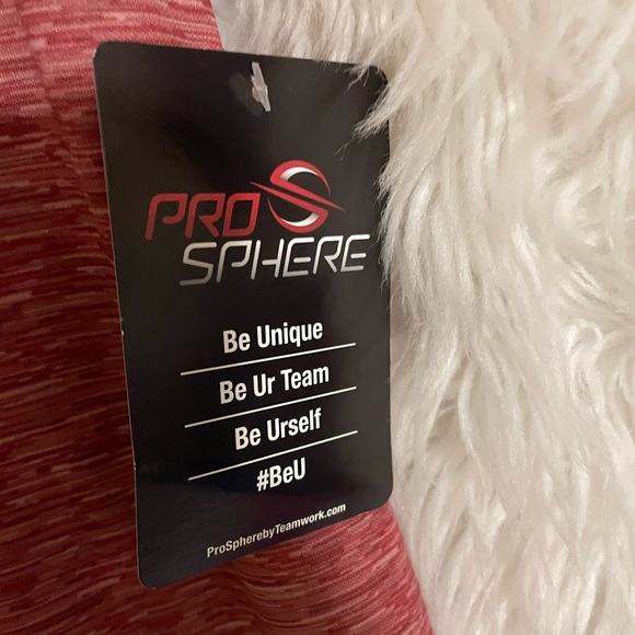 Loyola University New Orleans Alumni NWT Men’s Long Sleeve Sweatshirt. Size 3XL - Picture 7 of 8